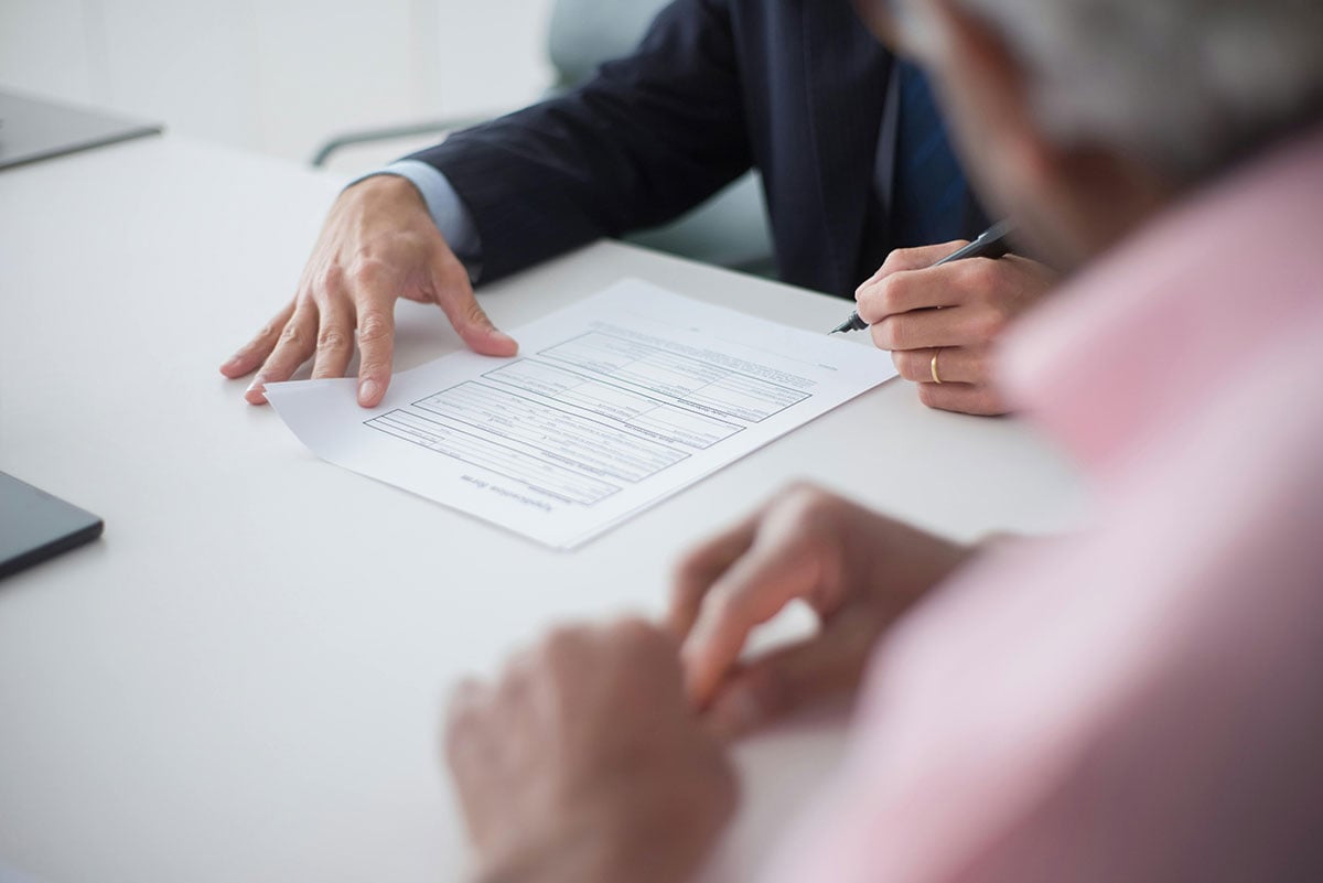 jw services process services wide