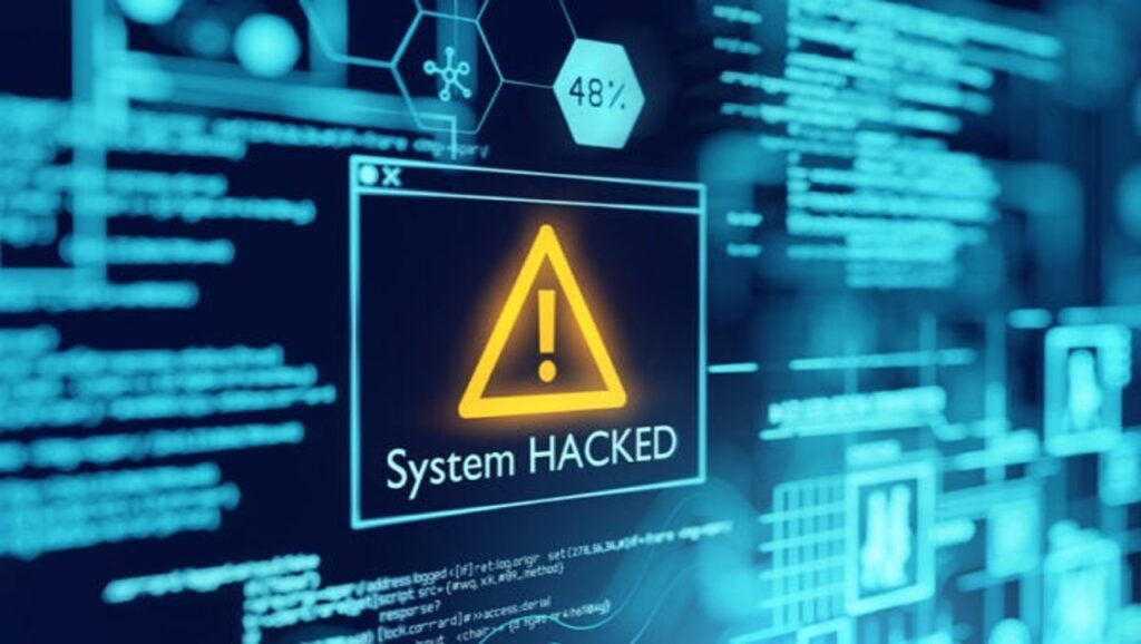 jtml hack